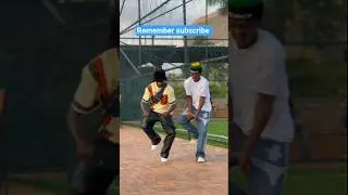 remember subscribe to my channel don't skip #youtubeshorts #dance #youtubethumbnails #bestyoutuber