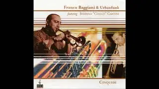 Franco Baggiani - Mens sana