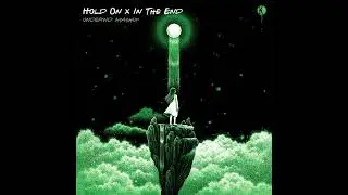 Hold On x In The End (UNDEFYND Mashup)