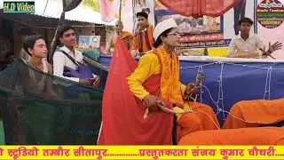 दुख!!भरी भी!! कथासतारा से गोरेगांव जाते समय अंबेडकर जी को उतारा अछूत समझकर बैलगाड़ी से//संतोष बौद्ध