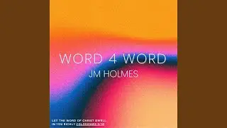 Psalm 145 (Instrumental)