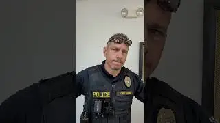 TYRANT ALERT | Spencer Tennessee Code Enforcer Harrasment | city hall harassment of home owners