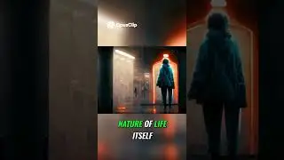 The Singularity  New Frontier of Life Has Arrived