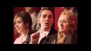 Sunfeast Dream Cream Bourbon - Orchestra (English)