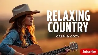 Country Music 2025 - Morgan Wallen, Luke Combs, Luke Bryan, Chris Stapleton, Kane Brown Vol 92