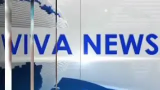 VIVA NEWS