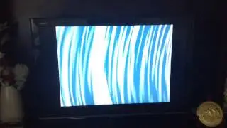 Johnny test en fran&ccedil;ais generique sur t&eacute;l&eacute;toon