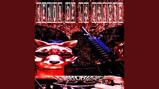 SEÑOR DE LA SANGRE