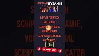 Navigating Scriptcase: Tips for Efficient Development