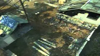 The Average Day in the Life of EnadZT