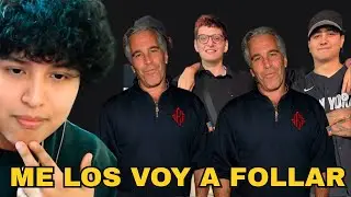 Grifvoid HACE MIERDA a la ONECOIN