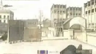 Rfom Ownage