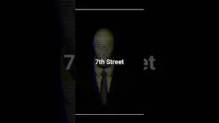 7Th Street