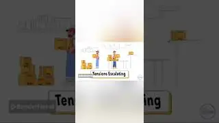 #amazonstrike
