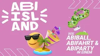 ABI-ISLAND 2021 - 