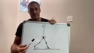 Question on Stride Length