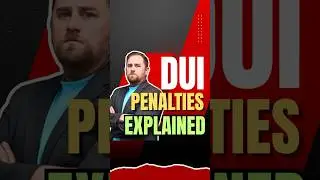 Indiana Criminal Defense DUI Guide | Marc Lopez Law Firm