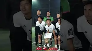 MOJABI Trophy// champion//chargers F.C//Running up// play off pursuit//2026