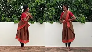 Elle illam kiliye - Pasuram 15 - Thirupavai - Day 15 - Paavai series🙏