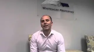 Whiteacre Properties LLC