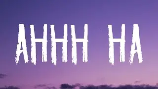 Lil Durk - AHHH HA (Lyrics)