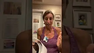 Healy's COMPENSATION Plan: Why learn it? The power of RESIDUAL INCOME ~ by JennBoggs
