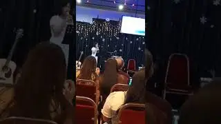🇲🇾 lagu Pujian Bahasa Myanmar