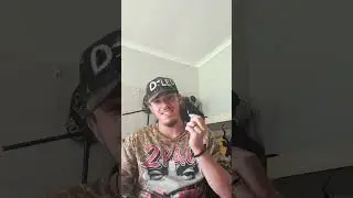 Warrior Lyric Breakdown part 1 Verse 1 #rap #warrior #hiphop #southafrica 