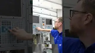 CNCRepairman Hack #20