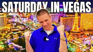 🔴Trying an Amazing Mexican Steakhouse for the First Time in Las Vegas