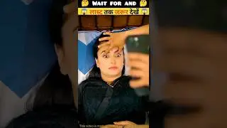 #montagem ❌🍷🥺Wood working withart handcraft idea/home madereal telent/skill-art #viral #shorts