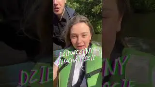 CROATIA FREESTYLE 1 LIPCA 😎