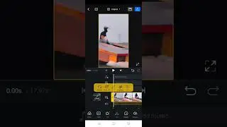 How to extract video lyrics in vN editor #shorts #ytshorts