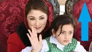 Sharif family (PMLN)