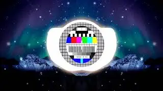 GG D'Ag - Cuba Libre (UK Edit)