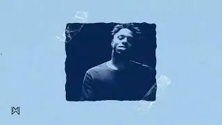 [FREE] Isaiah Rashad x Alfa Mist type beat - 