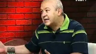 Entrevista con Xavier Rodr&iacute;guez de Bicitekas