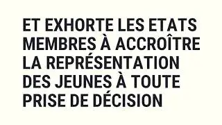 R&eacute;solution 2250