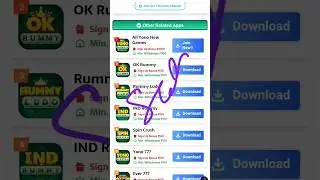 Chrome Browser Ka Hidden Game Zone 😱 | 50+ Free Online Games | Sachai Kya Hai? #onlinegames