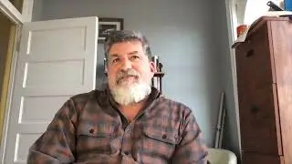 Word for Wednesday - Sin - SD 480p.mov