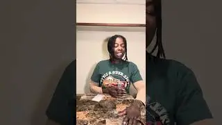 Лев ♌️ Практикующий целитель посылает тревожное сообщение‼️🚨‼️ Они спят с дьяволом 😈