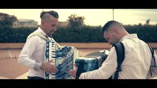 Daniele Desideri, Cristian Patarini - Perla