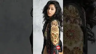 Hot Mallu Model Aathira rajeev 🔥🔥Topless Photo Shoot