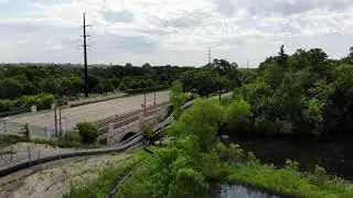 Lametti & Sons Works to Improve Wastewater System in Minnesota