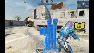 USS9 IS STILL THE BEST GUN SEASON 11