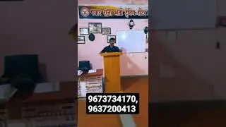 #agniveer #armyclasses #armylover