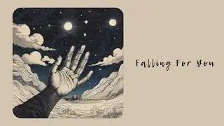 Falling For You - Hendy FN (Demo) x Smith B