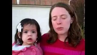 Julie W.  Allen, Tx, Reviews PRECISE Home Inspections