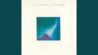 Winds Of Peace