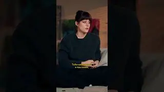 How to get everything done?